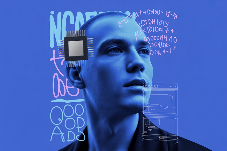 Amazon’s AI Revolution: Exploring Project Rainier, Blue Jay, and Claude 4 Models