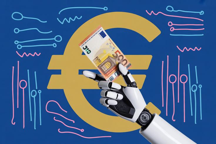 Understanding the European Union’s €1 Billion AI Initiative: What It Means for Industry and Innovation