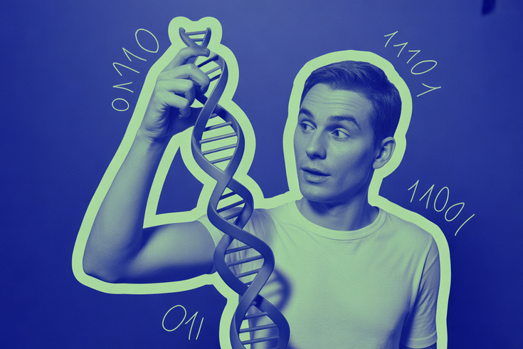 Understanding Google DeepMind's AlphaEvolve: The Future of Evolutionary Coding Agents