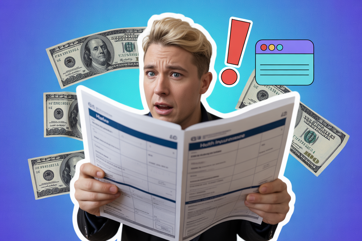 How the Expiration of Federal Subsidies in 2026 Is Driving Health Insurance Premiums Up