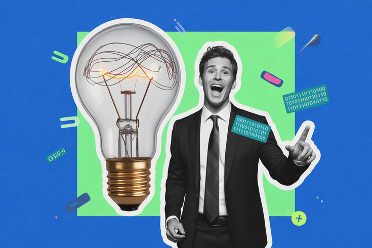 Generative AI and Entrepreneurship: Unlocking New Opportunities in 2025