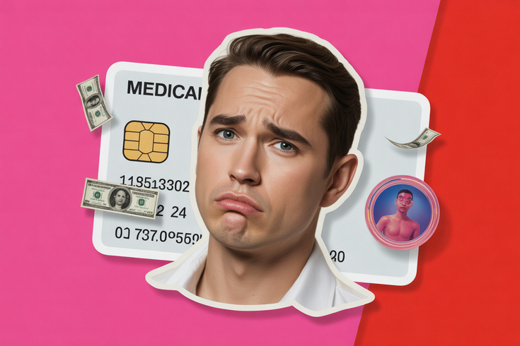 Navigating Rising Health Insurance Premiums in 2026: What You Need to Know