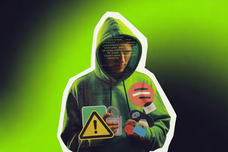 How Foreign Adversaries Are Using OpenAI’s Tools for Cyber Threats