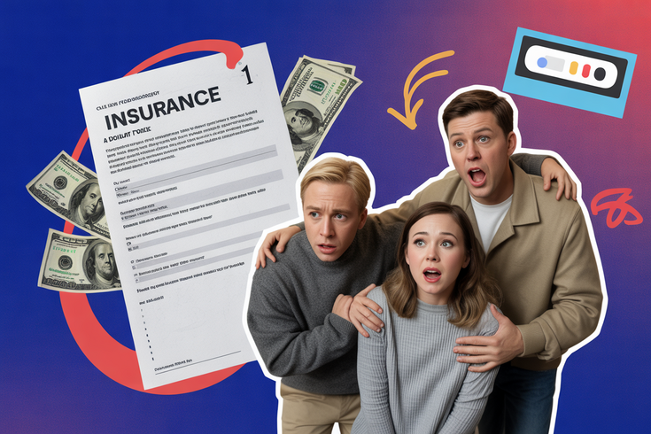 How Rising Health Insurance Premiums in 2026 Affect Your Family Coverage