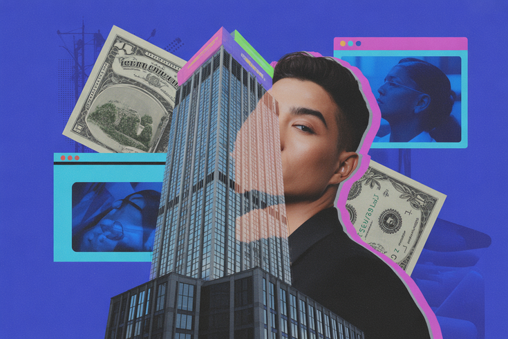 The Future of Private Investing: How New Platforms Are Shaping Real Estate Credit Opportunities