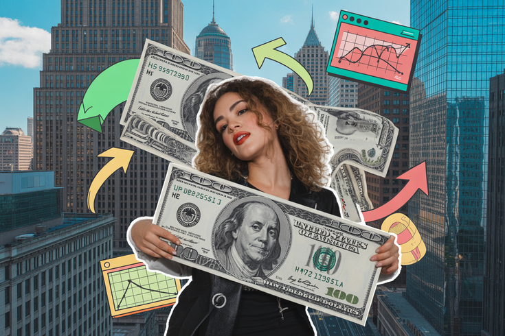 Global M&A Activity Hits Record Levels in 2026: Key Trends and Insights