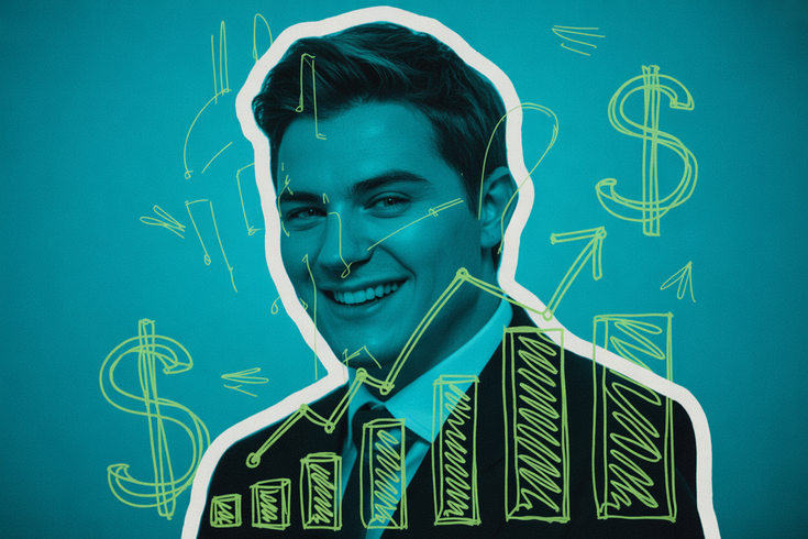 How AI is Driving Market Growth: Insights from TSMC’s 24% Revenue Surge