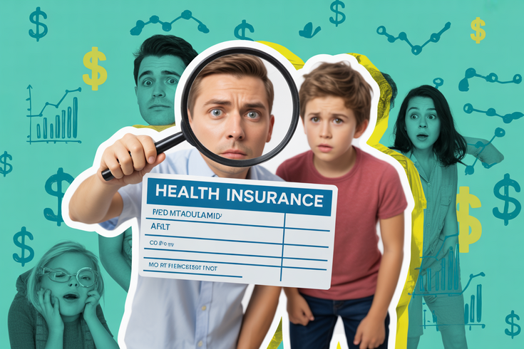How Rising Employer-Sponsored Family Health Insurance Premiums Impact Your Benefits in 2025