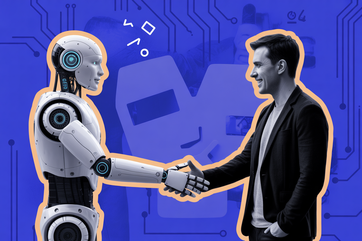 Understanding the U.S. Tech Force Initiative and Its Impact on the AI Industry