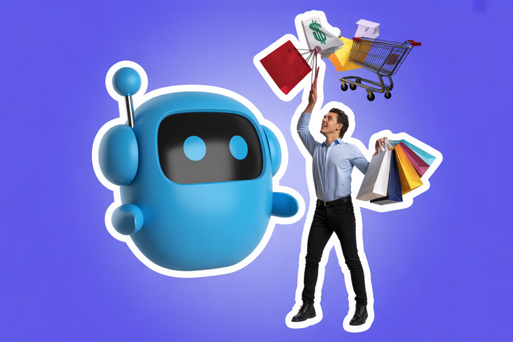 E-commerce Growth in 2026: Leveraging AI Automation and Chatbots for SMB Success