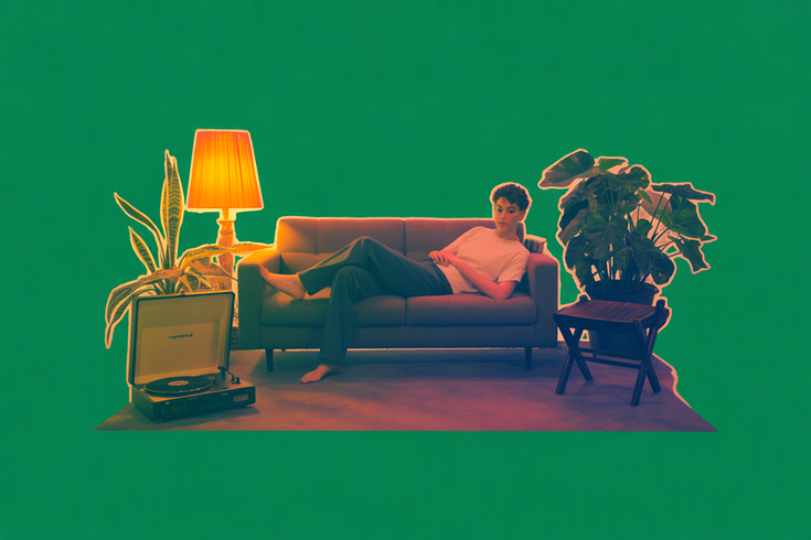 Embracing the Great Unplugging: How Digital Minimalism Leads to a Healthier Lifestyle