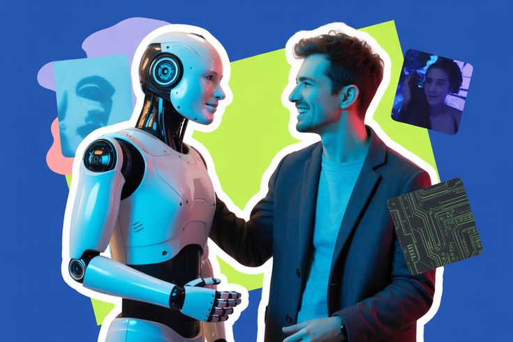 AI Integration in Small Business Operations: How Automation Levels the Playing Field in 2026