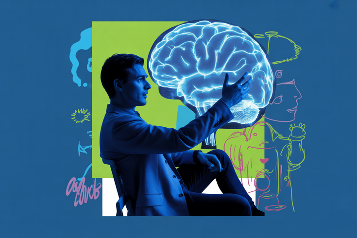 Why 60% of Aspiring Entrepreneurs are Turning to AI as Their Ultimate Startup Tool in 2026