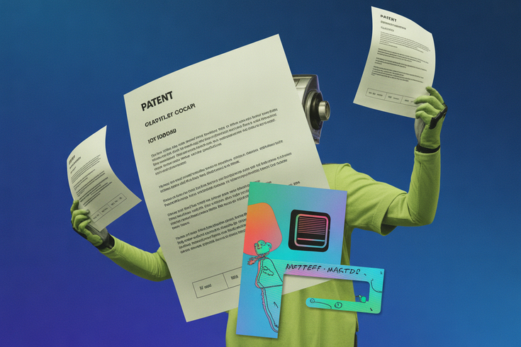 Navigating the New Flexible Patent Policies for AI in China and the US