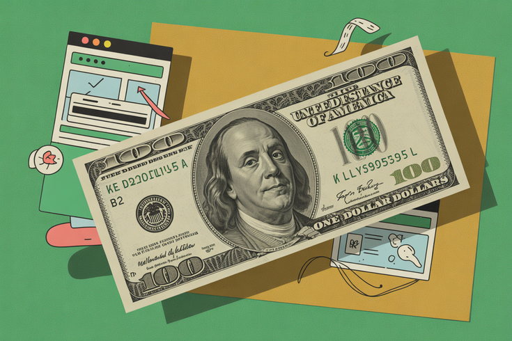 A Beginner’s Guide to the Infinite Banking Concept (IBC) Using Whole Life Insurance in 2025