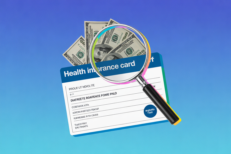 Understanding the 2025 Rise in Health Insurance Premiums: What Employers and Families Need to Know