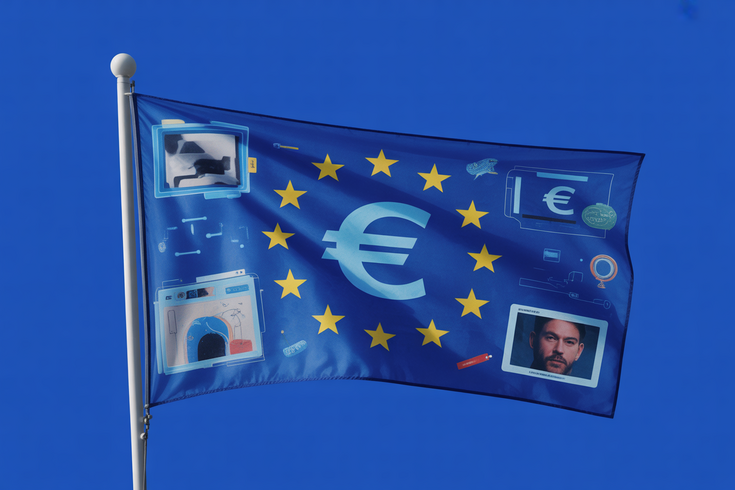 Understanding the European Union’s €1 Billion ‘Apply AI’ Strategy: What It Means for Businesses and Innovation