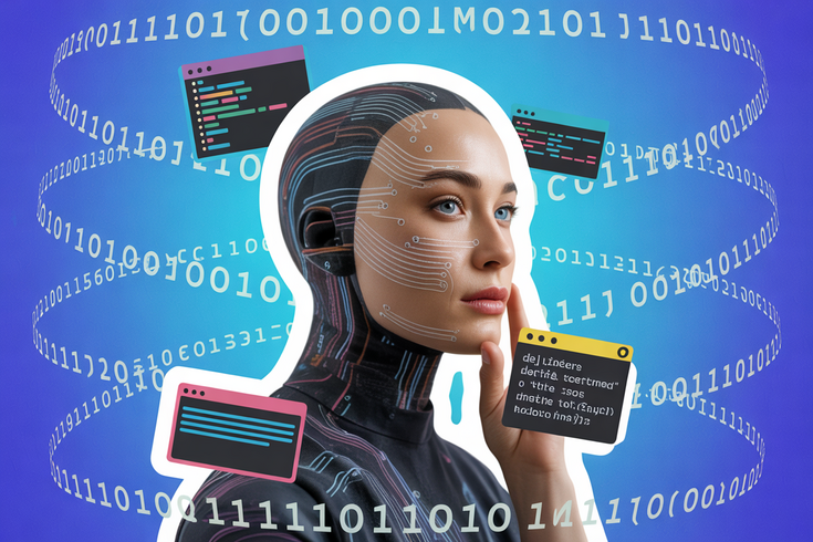 Exploring Google DeepMind’s AlphaEvolve: The Future of Evolutionary Coding Agents