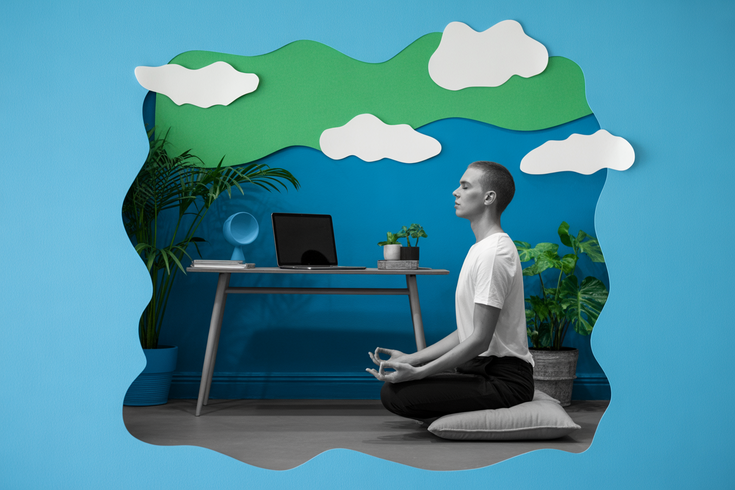 How to Successfully Implement a Digital Detox for Mindful Living in 2025
