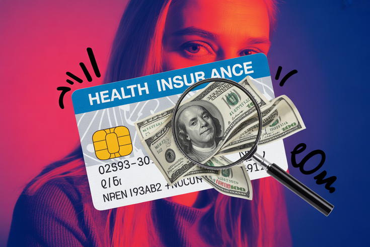 2025 Health Insurance Premium Trends: What Employers and Families Need to Know