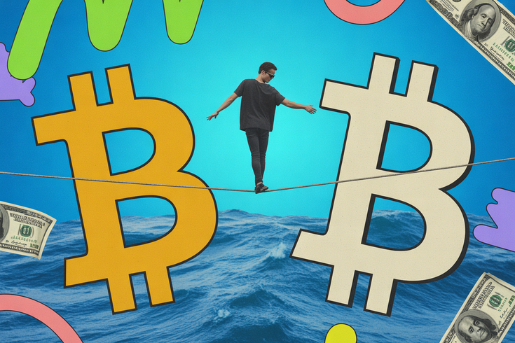 Navigating Cryptocurrency Volatility in 2026: Strategies for Bitcoin and Altcoin Investors