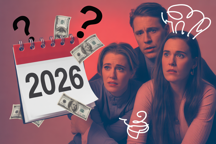 Understanding the 2026 Health Insurance Premium Surge: What Families Need to Know