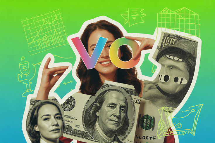The Rise of Mission-Based Business Models: Balancing Profitability and Social Impact in 2025