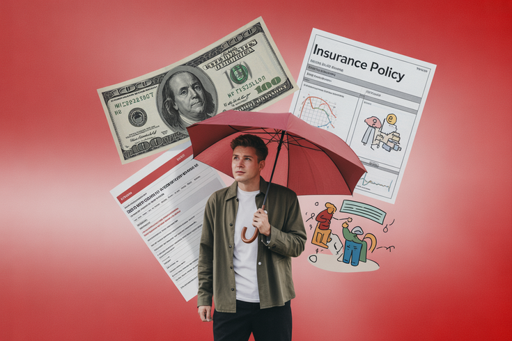 How Rising Health Insurance Costs in 2025 Impact Your Wallet and How to Manage Them