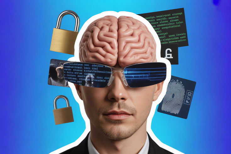 Future-Proofing: What Businesses Need to Know About AI Security and Ethical Compliance in 2025