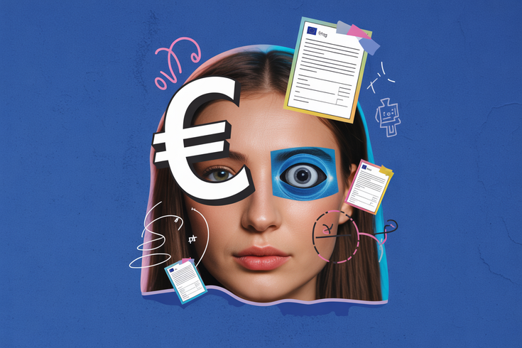 Navigating the European Union’s Artificial Intelligence Act: Key Compliance Rules and International Implications