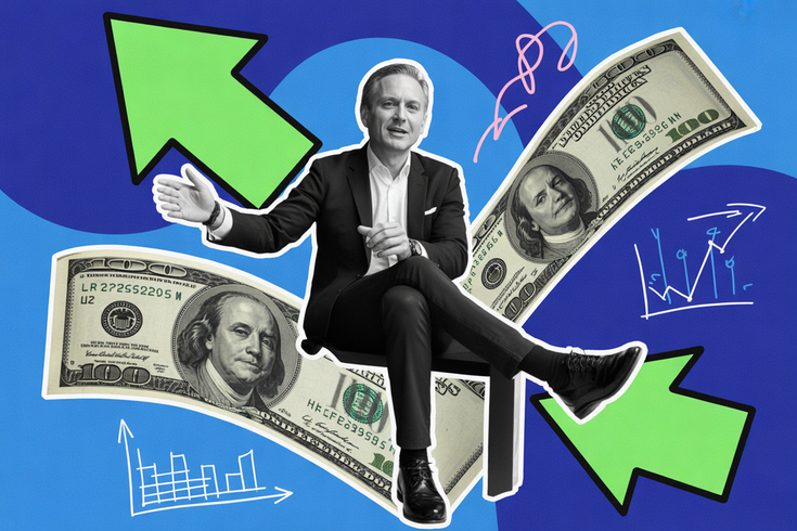 How Federal Reserve Rate Cuts Could Impact the U.S. Stock Market in Late 2025