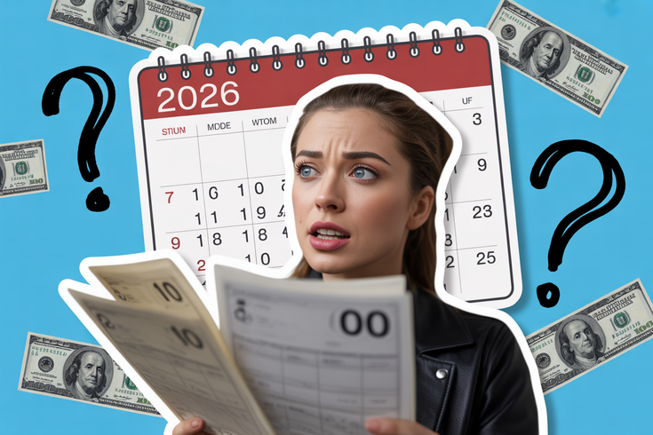 How the Expiration of Enhanced ACA Subsidies Will Affect Your Health Insurance Premiums in 2026