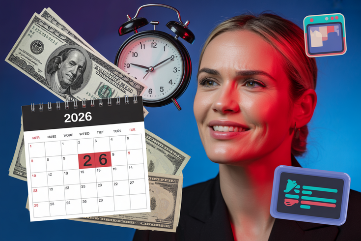 How the Expiration of Federal Subsidies Will Impact Your Health Insurance Premiums in 2026