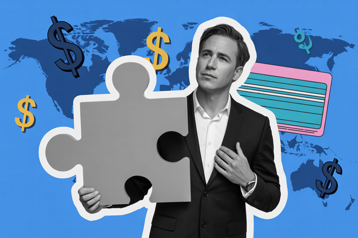 The Resurgence of Mergers and Acquisitions: What Global Investors Need to Know in 2025