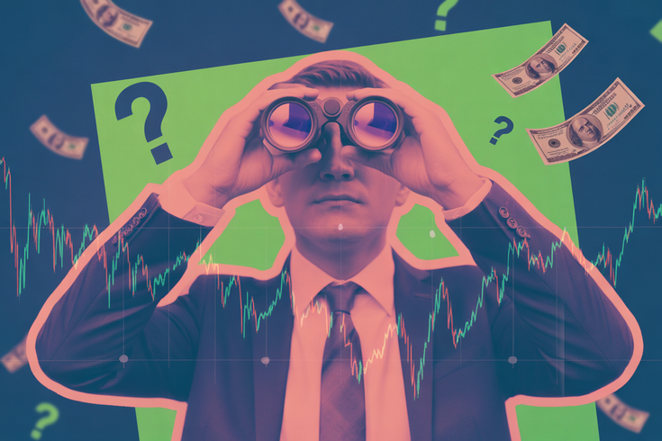 Investor Sentiment and Market Volatility: How Caution is Shaping 2024 Investments