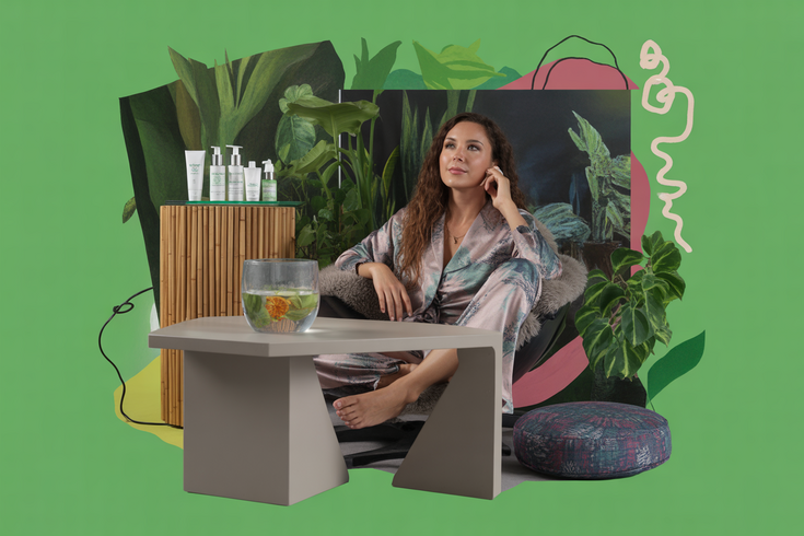 How to Integrate Self-Care as a Sustainable Lifestyle in 2025