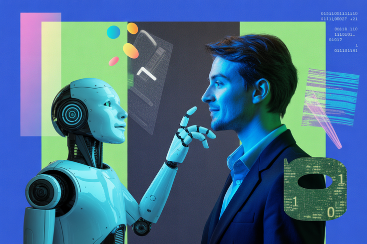 Integrating AI to Revolutionize Business Operations in 2026