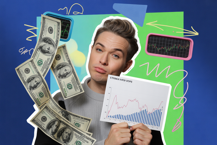 Top Fixed Income Opportunities in 2025: How Rising Yields Create Attractive Investment Entry Points