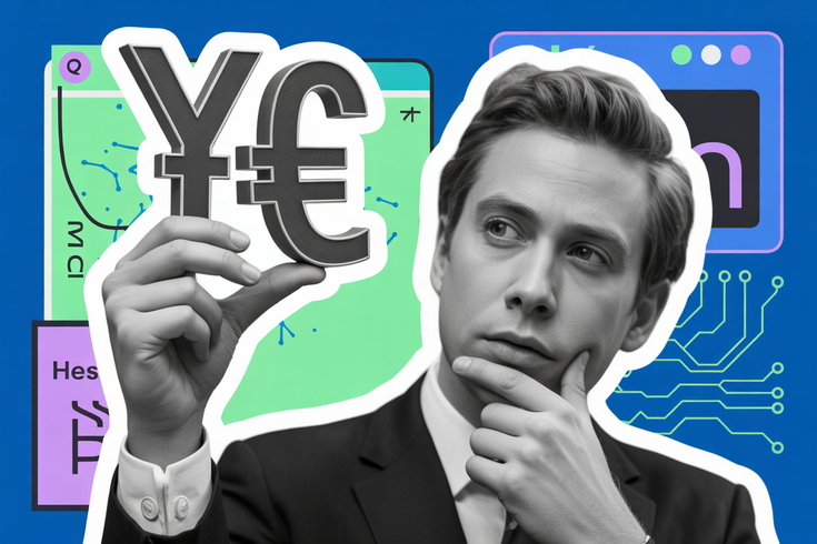 Top Emerging Business Opportunities Thriving in the Age of AI