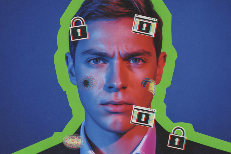 The Growing Cybersecurity Risks of AI Agents: What Enterprises Need to Know