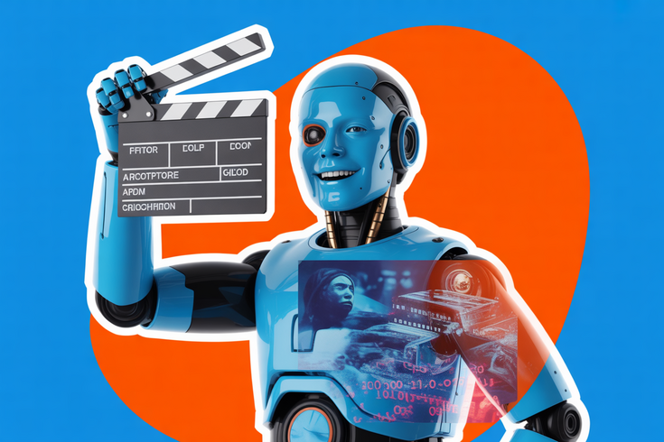 Inside OpenAI’s Sora and Meta’s Vibes: Revolutionizing AI-Generated Video Content