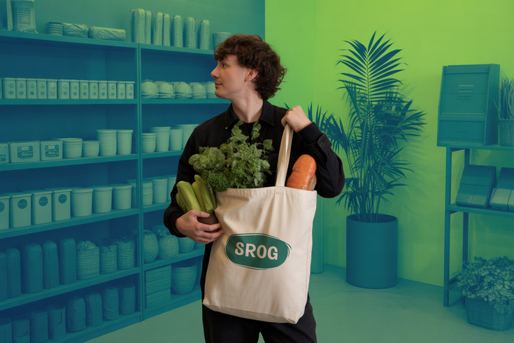 Mindful Shopping in 2026: A Guide to Ethical and Sustainable Consumer Choices