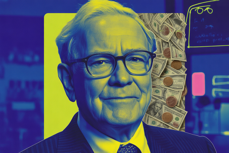 Warren Buffett’s Sixfold Success in Japan: What Investors Can Learn from His International Strategy
