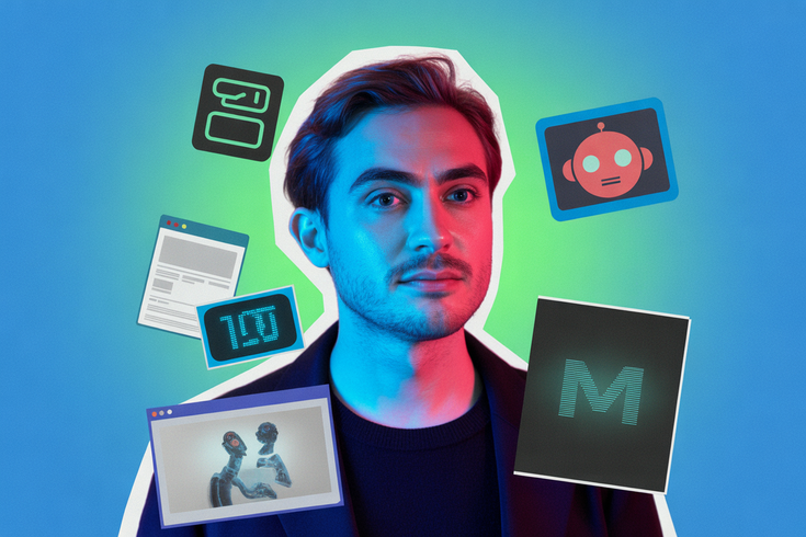 Leveraging Generative AI to Boost Startup Productivity and Customer Experience in 2026