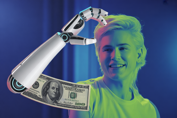 How OpenAI’s $6.5 Billion Acquisition of io is Shaping the Future of AI Hardware