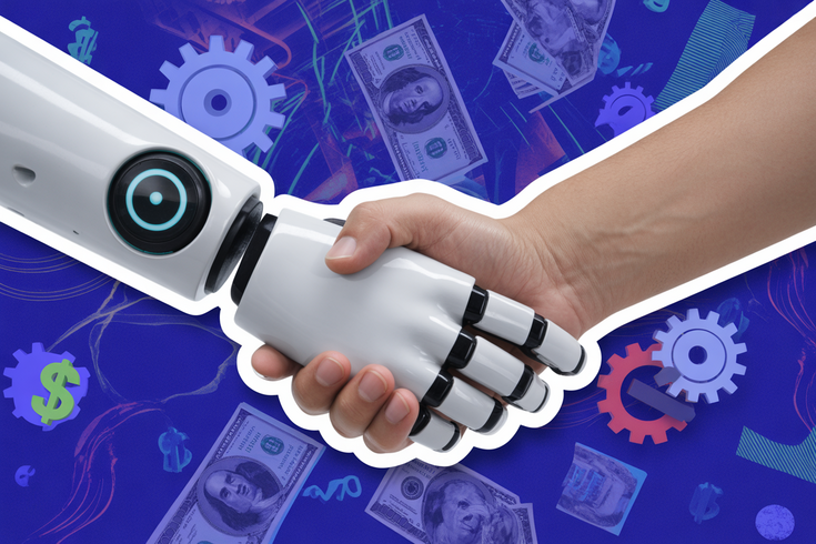 Microsoft and OpenAI’s Partnership: What It Means for AI Fundraising and Innovation