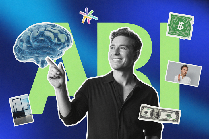 Emerging Growth Sectors in 2026: Why Entrepreneurs Should Focus on AI, Renewable Energy, and Digital Health