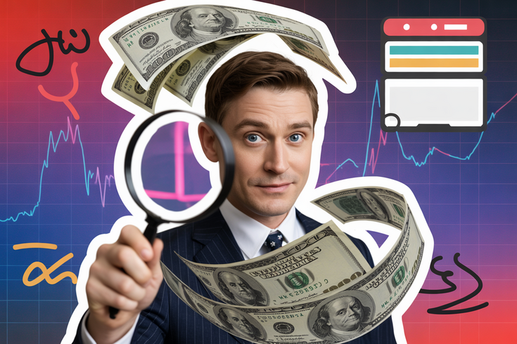 The Rise of Private Credit Markets: What Investors Need to Know in 2025