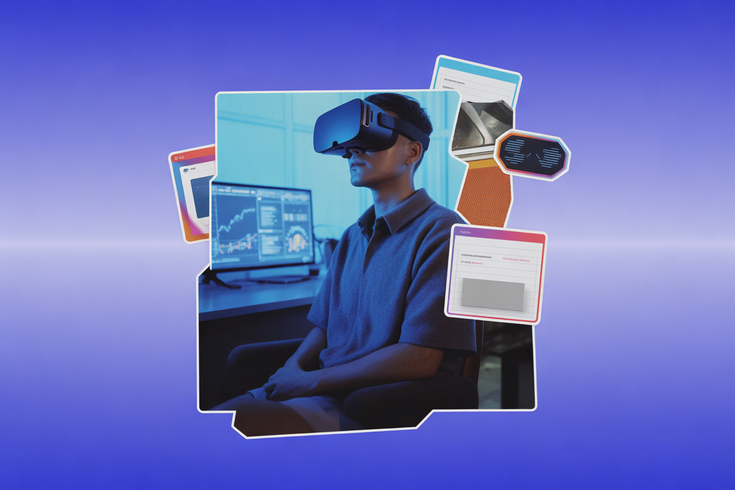 AI Integration in Business: Driving Efficiency and Smarter Decisions in 2026