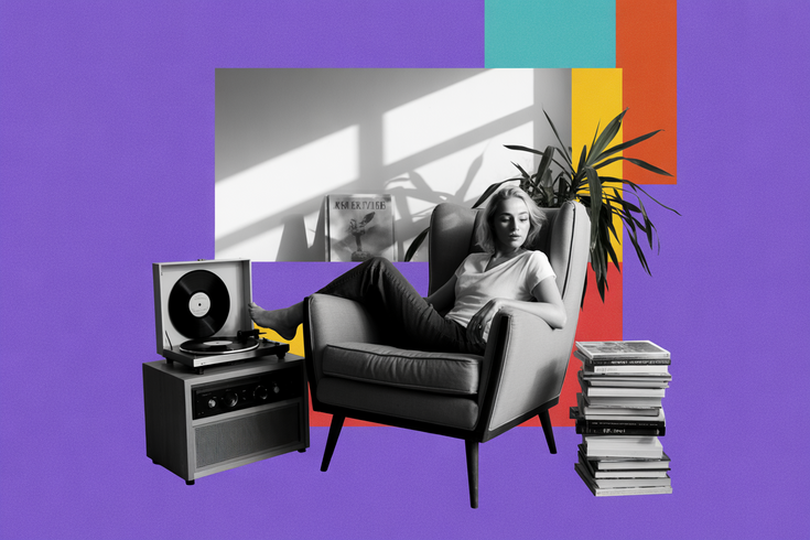 The Ultimate Guide to Digital Detoxing: How to Reconnect and Recharge in a Hyper-Connected World